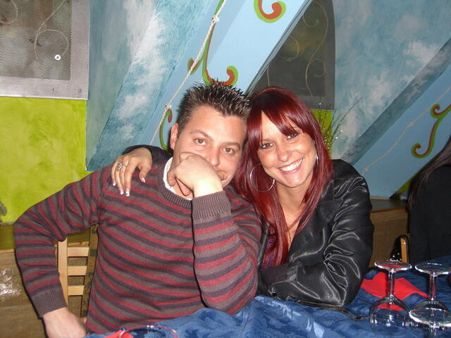 foto03.jpg