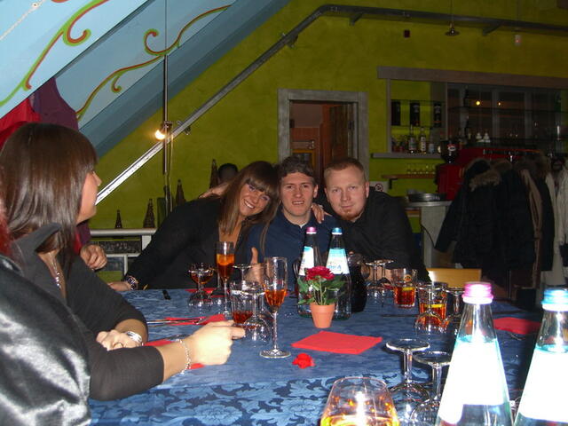 foto04.jpg