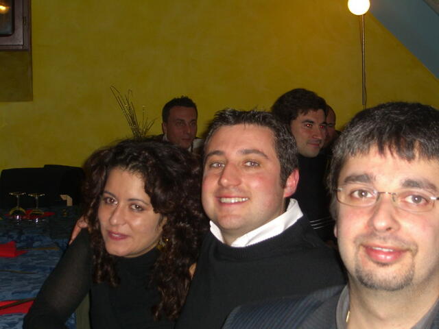 foto07.jpg