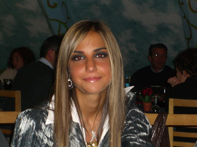 foto09.jpg