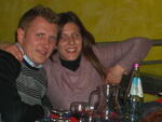 foto30.jpg