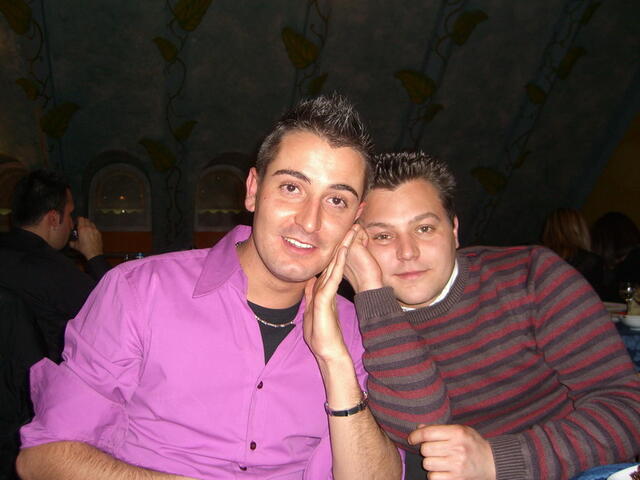 foto34.jpg