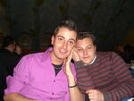 foto34.jpg