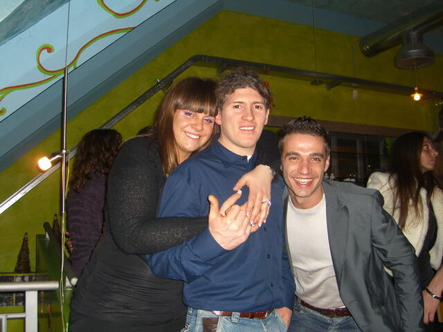 foto35.jpg