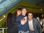 foto35.jpg