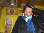 foto38.jpg