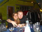 foto39.jpg