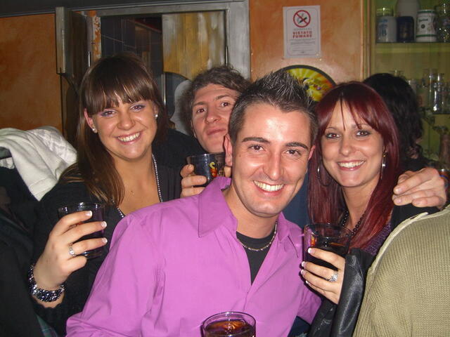 foto40.jpg