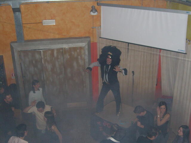 foto41.jpg
