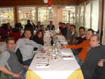 foto01.jpg