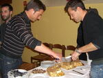 foto04.jpg