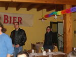 foto07.jpg