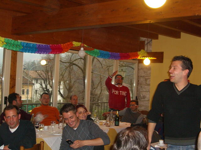 foto08.jpg