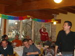 foto08.jpg