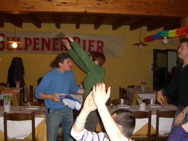 foto11.jpg