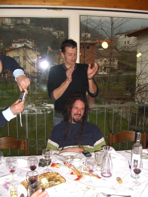 foto13.jpg