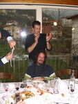 foto13.jpg