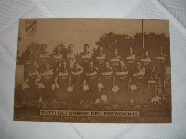 foto15.jpg