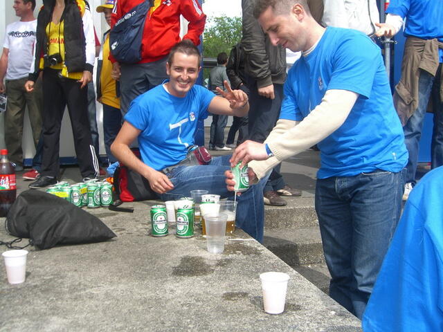 foto006.jpg