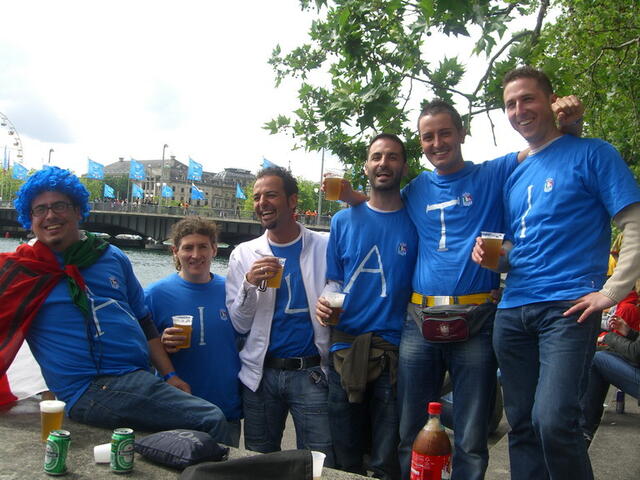 foto008.jpg