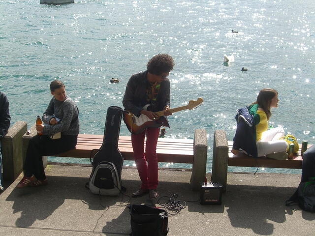 foto010.jpg