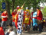 foto011.jpg