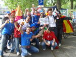foto012.jpg