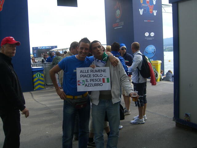 foto014.jpg