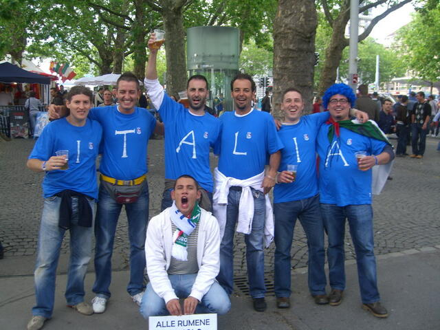 foto015.jpg