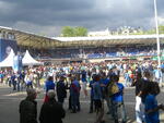 foto018.jpg