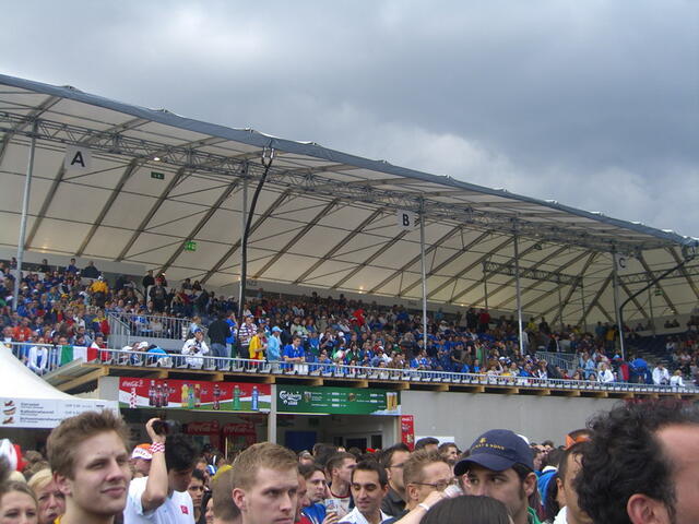 foto020.jpg
