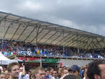 foto020.jpg
