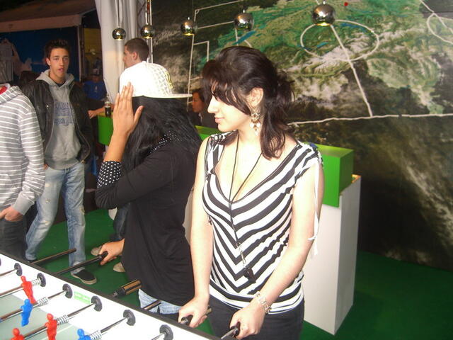 foto027.jpg