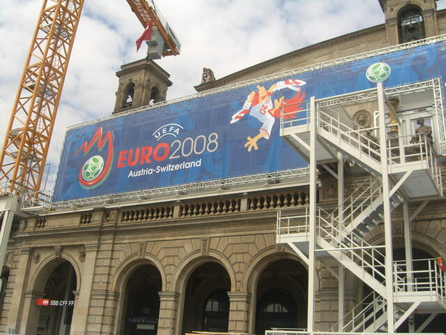 foto031.jpg