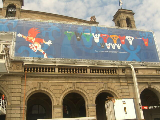foto032.jpg