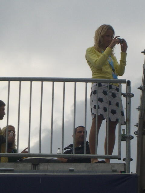 foto069.jpg
