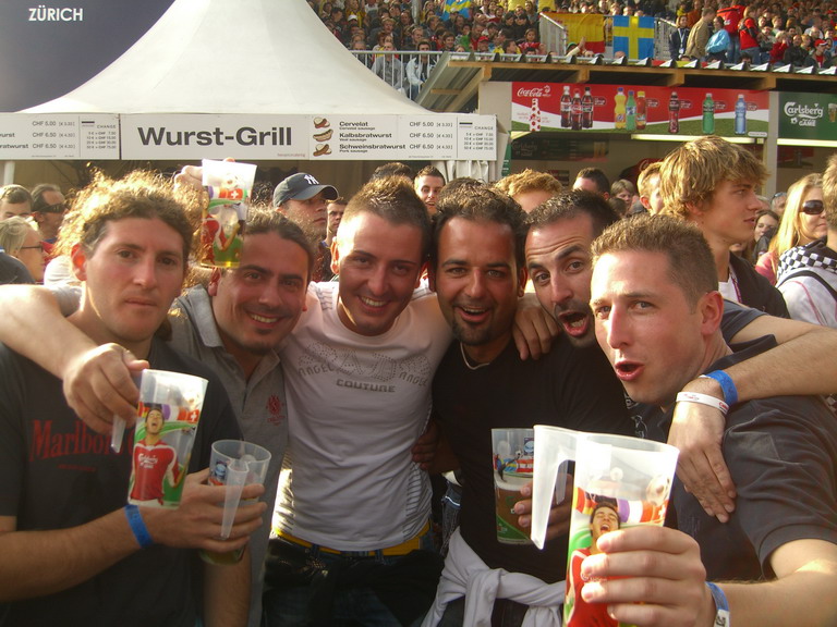 foto072.jpg
