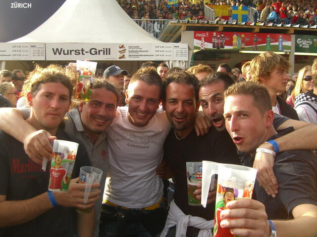 foto072.jpg