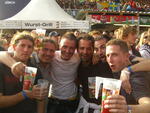 foto072.jpg