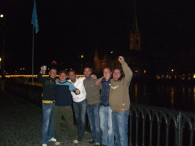 foto080.jpg