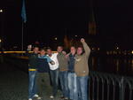 foto080.jpg