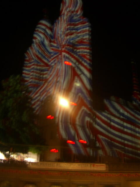 foto096.jpg