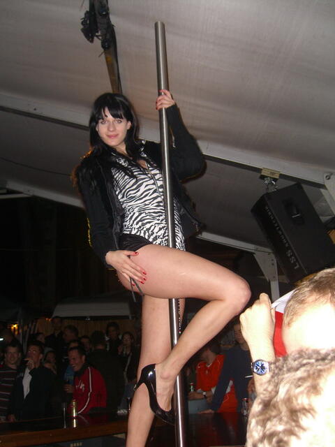 foto106.jpg