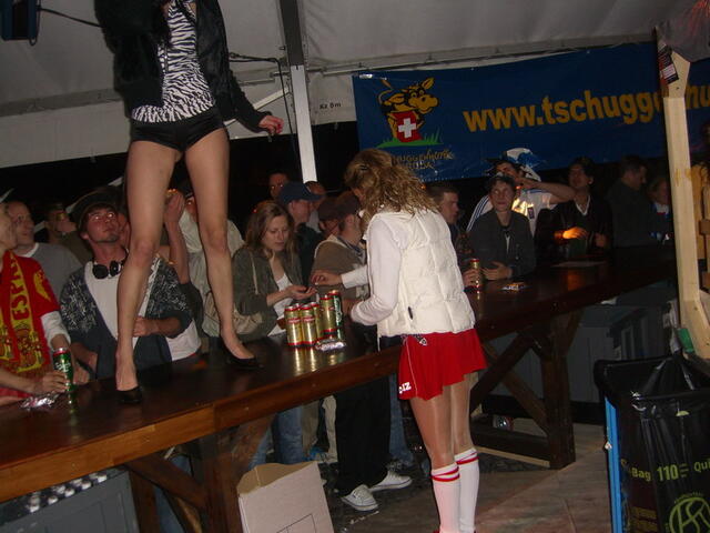 foto107.jpg