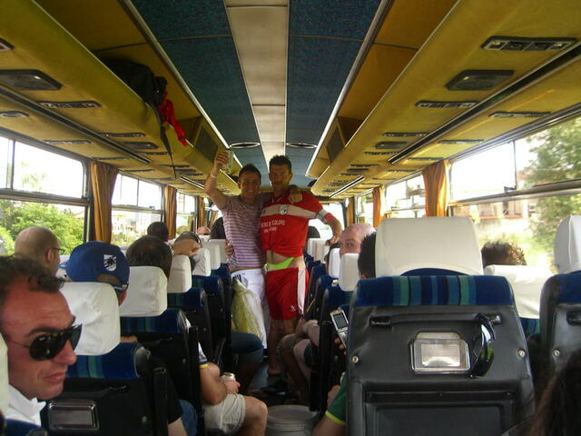 foto04.jpg