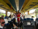 foto04.jpg
