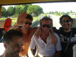 foto18.jpg