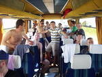 foto20.jpg