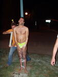 foto42.jpg