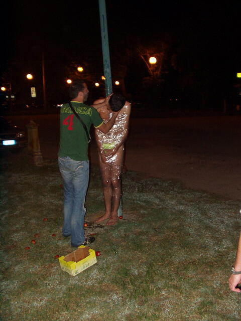 foto44.jpg